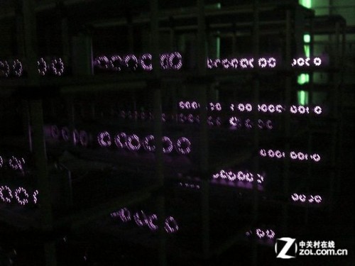 OؔzCϻ