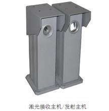 北京激光對射