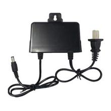 北京監控電源