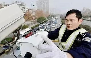 北京監控維保