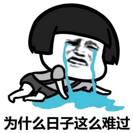 北京安防企業