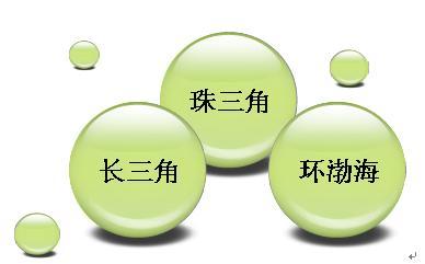 北京安防維保