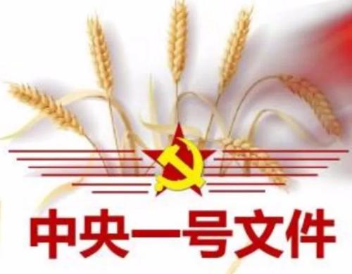 北京安防維保