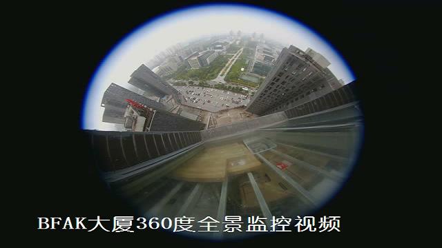 B360ȫO(jin)ҕl