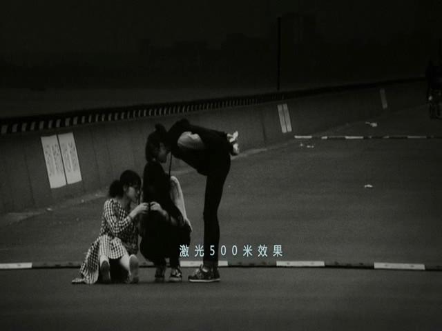 ҹg500ױO(jin)ҕl