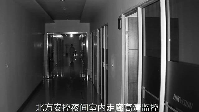 ҹg҃(ni)ȸO(jin)ҕl