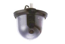 ڰװzC(j)